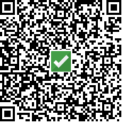 Healthcare Providers Similar to 1770453029 NPI Number | NPI Registry | www.DataLabs.Health