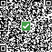 Healthcare Providers Similar to 1770454084 NPI Number | NPI Registry | www.DataLabs.Health