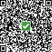 Healthcare Providers Similar to 1770454357 NPI Number | NPI Registry | www.DataLabs.Health