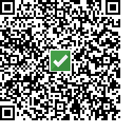 Healthcare Providers Similar to 1770454902 NPI Number | NPI Registry | www.DataLabs.Health