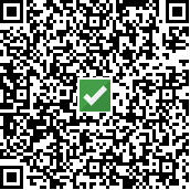 Healthcare Providers Similar to 1770455396 NPI Number | NPI Registry | www.DataLabs.Health