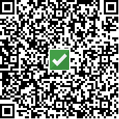 Healthcare Providers Similar to 1770455438 NPI Number | NPI Registry | www.DataLabs.Health