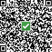 Healthcare Providers Similar to 1770456162 NPI Number | NPI Registry | www.DataLabs.Health