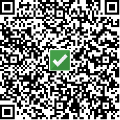 Healthcare Providers Similar to 1770456469 NPI Number | NPI Registry | www.DataLabs.Health