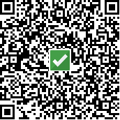 Healthcare Providers Similar to 1770456816 NPI Number | NPI Registry | www.DataLabs.Health