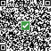 Healthcare Providers Similar to 1770457103 NPI Number | NPI Registry | www.DataLabs.Health