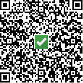 Healthcare Providers Similar to 1770457954 NPI Number | NPI Registry | www.DataLabs.Health