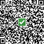 Healthcare Providers Similar to 1770458374 NPI Number | NPI Registry | www.DataLabs.Health