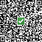 Healthcare Providers Similar to 1770458580 NPI Number | NPI Registry | www.DataLabs.Health