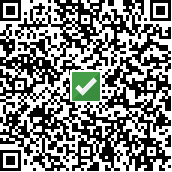 Healthcare Providers Similar to 1770458861 NPI Number | NPI Registry | www.DataLabs.Health