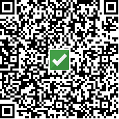 Healthcare Providers Similar to 1770459935 NPI Number | NPI Registry | www.DataLabs.Health