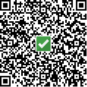 Healthcare Providers Similar to 1770460537 NPI Number | NPI Registry | www.DataLabs.Health