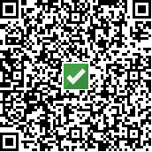 Healthcare Providers Similar to 1770460818 NPI Number | NPI Registry | www.DataLabs.Health