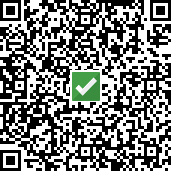 Healthcare Providers Similar to 1770460842 NPI Number | NPI Registry | www.DataLabs.Health