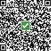 Healthcare Providers Similar to 1770461550 NPI Number | NPI Registry | www.DataLabs.Health