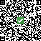 Healthcare Providers Similar to 1770461741 NPI Number | NPI Registry | www.DataLabs.Health