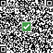 Healthcare Providers Similar to 1770461857 NPI Number | NPI Registry | www.DataLabs.Health