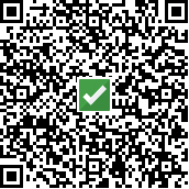 Healthcare Providers Similar to 1770462053 NPI Number | NPI Registry | www.DataLabs.Health