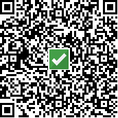 Healthcare Providers Similar to 1770462673 NPI Number | NPI Registry | www.DataLabs.Health