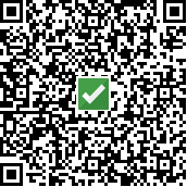 Healthcare Providers Similar to 1770462939 NPI Number | NPI Registry | www.DataLabs.Health