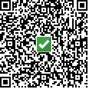 Healthcare Providers Similar to 1770463374 NPI Number | NPI Registry | www.DataLabs.Health