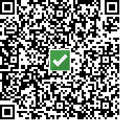 Healthcare Providers Similar to 1770463515 NPI Number | NPI Registry | www.DataLabs.Health