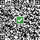 Healthcare Providers Similar to 1770466138 NPI Number | NPI Registry | www.DataLabs.Health