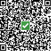 Healthcare Providers Similar to 1770466286 NPI Number | NPI Registry | www.DataLabs.Health