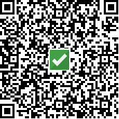 Healthcare Providers Similar to 1770466302 NPI Number | NPI Registry | www.DataLabs.Health