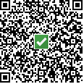 Healthcare Providers Similar to 1770466591 NPI Number | NPI Registry | www.DataLabs.Health