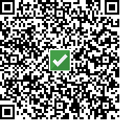 Healthcare Providers Similar to 1770469280 NPI Number | NPI Registry | www.DataLabs.Health