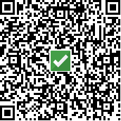 Healthcare Providers Similar to 1770469389 NPI Number | NPI Registry | www.DataLabs.Health