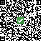 Healthcare Providers Similar to 1770469678 NPI Number | NPI Registry | www.DataLabs.Health