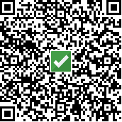 Healthcare Providers Similar to 1770469744 NPI Number | NPI Registry | www.DataLabs.Health