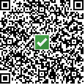 Healthcare Providers Similar to 1770469884 NPI Number | NPI Registry | www.DataLabs.Health