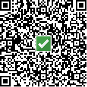 Healthcare Providers Similar to 1770470080 NPI Number | NPI Registry | www.DataLabs.Health