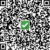 Healthcare Providers Similar to 1770470346 NPI Number | NPI Registry | www.DataLabs.Health