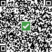 Healthcare Providers Similar to 1770470528 NPI Number | NPI Registry | www.DataLabs.Health