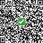 Healthcare Providers Similar to 1770471153 NPI Number | NPI Registry | www.DataLabs.Health