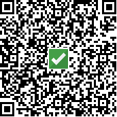 Healthcare Providers Similar to 1770471484 NPI Number | NPI Registry | www.DataLabs.Health