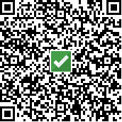 Healthcare Providers Similar to 1770471674 NPI Number | NPI Registry | www.DataLabs.Health