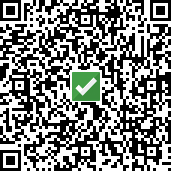 Healthcare Providers Similar to 1770472110 NPI Number | NPI Registry | www.DataLabs.Health