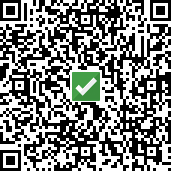 Healthcare Providers Similar to 1770472540 NPI Number | NPI Registry | www.DataLabs.Health