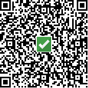 Healthcare Providers Similar to 1770474421 NPI Number | NPI Registry | www.DataLabs.Health