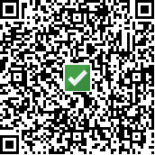 Healthcare Providers Similar to 1770475386 NPI Number | NPI Registry | www.DataLabs.Health