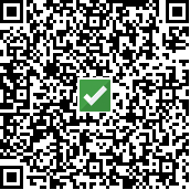 Healthcare Providers Similar to 1770476210 NPI Number | NPI Registry | www.DataLabs.Health