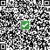 Healthcare Providers Similar to 1770476756 NPI Number | NPI Registry | www.DataLabs.Health