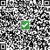 Healthcare Providers Similar to 1770476905 NPI Number | NPI Registry | www.DataLabs.Health