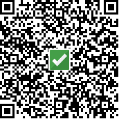 Healthcare Providers Similar to 1770477481 NPI Number | NPI Registry | www.DataLabs.Health