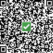 Healthcare Providers Similar to 1770478455 NPI Number | NPI Registry | www.DataLabs.Health